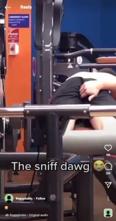 Supraphysiologically maxxed out efficacious Beta Alanine dosage of Beta Alanine for complete icthy anal prolapse.