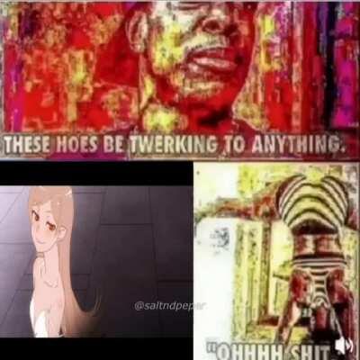 god this song is so good