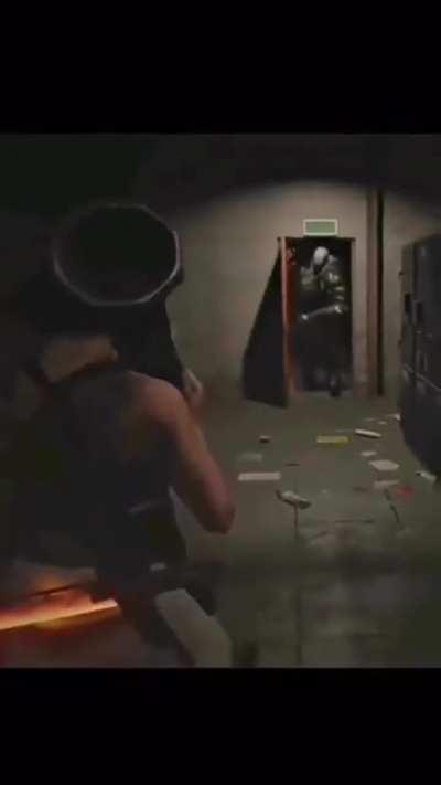 You want STARS? I'll give you ST-