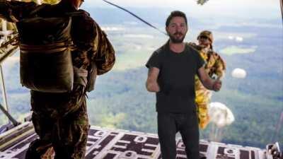 I don’t think I can jump