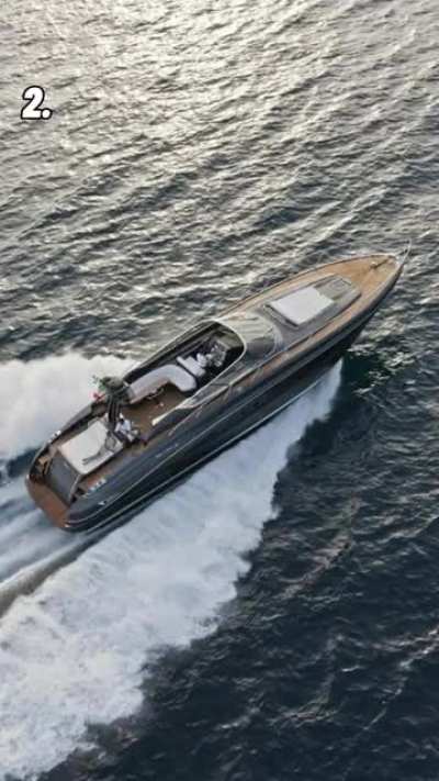 POV: Which Will It Be?