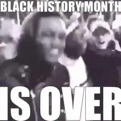 🇺🇸Party in the USA🇺🇸😳‼️