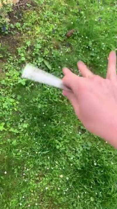 here is the tanto one i just sharpened for a friend.