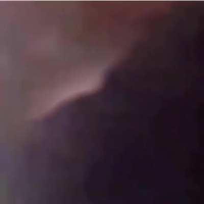 down horrendous 💀💀