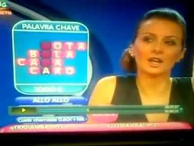 Este clássico tem quase 10 anos