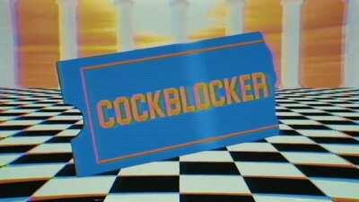 Ｂａｌｌｂｕｓｔｅｒ Song is: atlantic mall by Ocean Vidéo Corp.