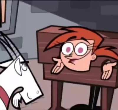 I was browsing the videos on my phone and found this