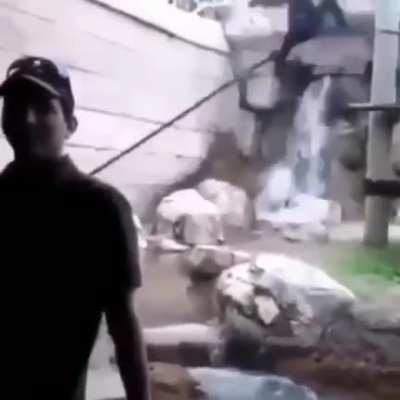 aweonasogang - Video #0509