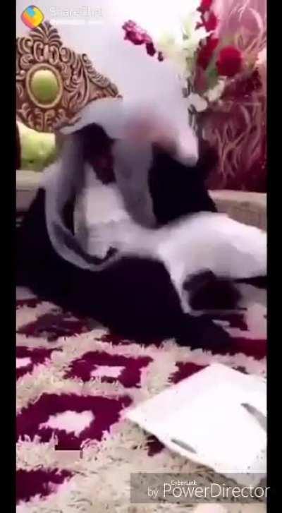 😥😋😔👩‍🦯👴🏻🧟