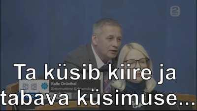 Grünthali Sigma Grindset