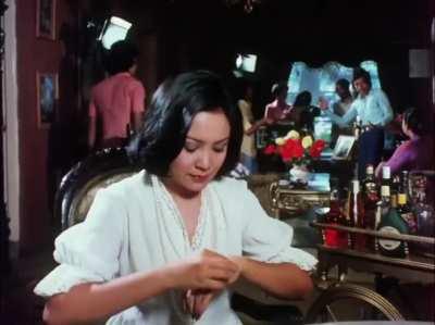 Throwback Thursday - Iklan Handyplast jadul