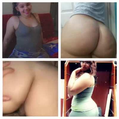 DESTINY ROGUE ‼️