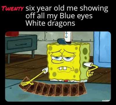 Y'all gonna learn today