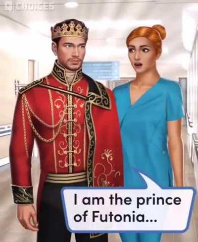 POV ur open heart but on drugs. these ads are getting OUT OF POCKET 😭😭😭