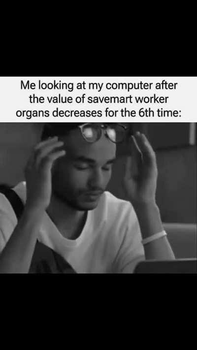 Happens to the best of us