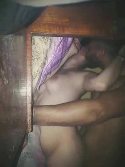 You’re shocked your traditional mom gets fucked by your bully