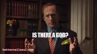 Everyone doing okay?