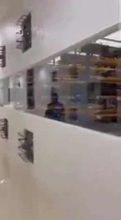 Distributor/Toko : VGA langka jadi harga mahal dari sananya