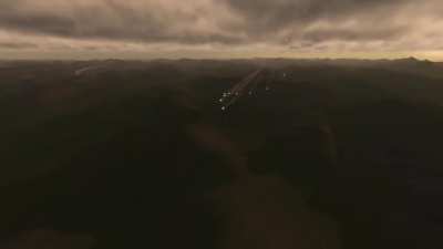 The Viper Experience