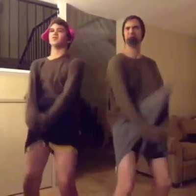 Who remembers this G(old)