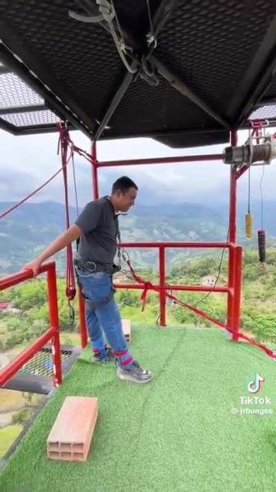 Wait I changed my mi