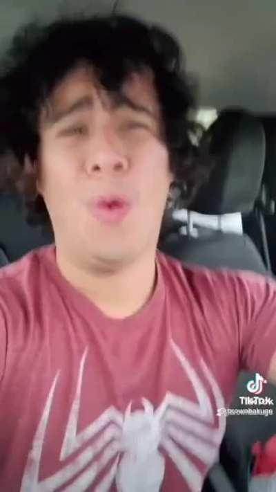 Kakashi & Guy in a nutshell part 2