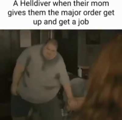 i think this MO might be rigged