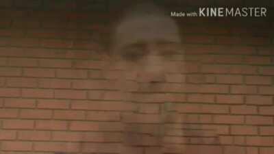 Average_bruhfunniers haunting