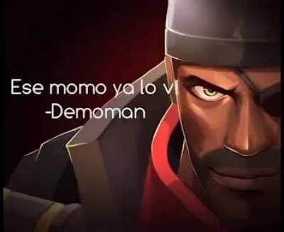 Hasta las del Tim fortres 2 le saben al shipost y vos no