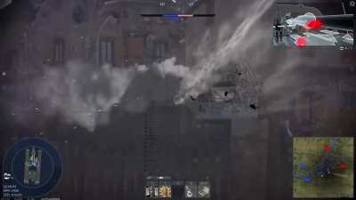 Maus players, please dont do this mistake!