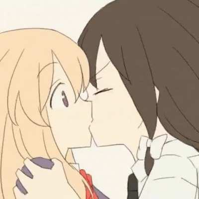 345th post