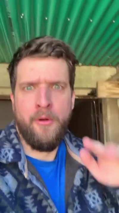 only the OGs will remember the second clip