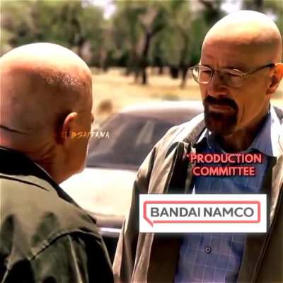 Isn't this what really happens with our beloved one punch man?