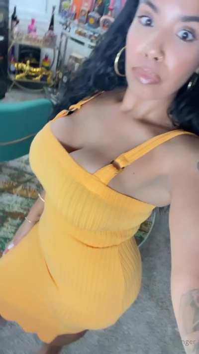 Havana Thanksgiving Outfit 😮‍💨