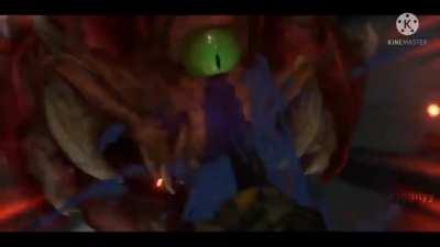 Vieron la nueva asistente de samsung