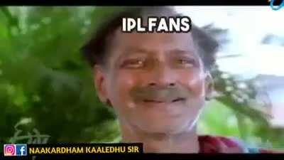 From my friend's whatsapp status