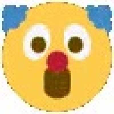 Getting tw oh spin be like: