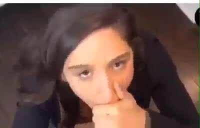 Beatbox tercermundista😳 👌