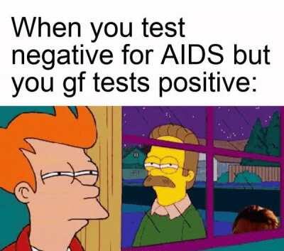 Hmmm smells like cheating in here