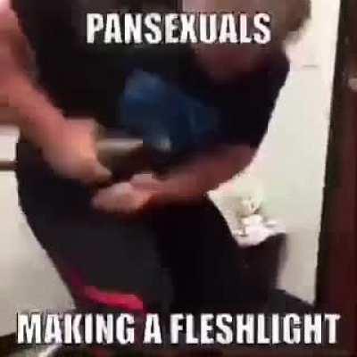 Pan