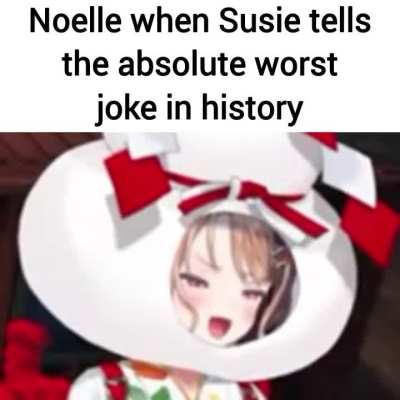 The Festival segment was really gun