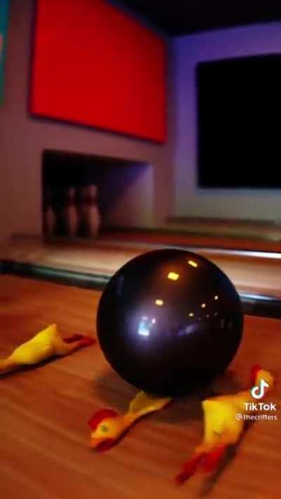 Pa apbot para Makita ni kuya Kris hehe😏 sorry kuya😙