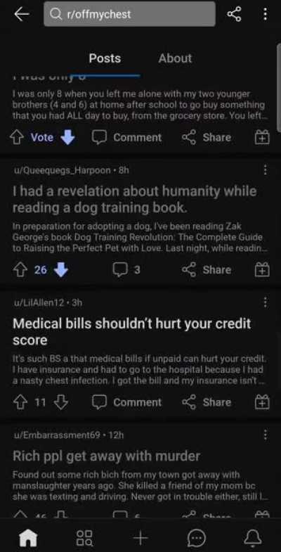 You're problems are nothinge compareded to my mom taking away my amosgus fursuiter 😡😡😡🤬🤬😵😵🤢🤢🤢🤢🤢🤢🤼‍♀️