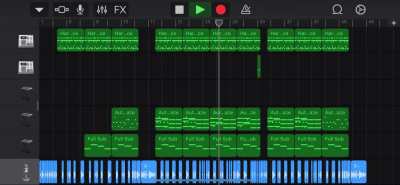 Please rise for the Yankee With No Brim National Anthem