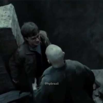 Fiquei com saudade de postar aqui