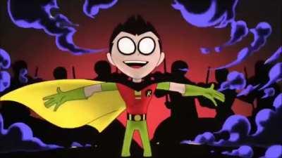 beautiful preformance from booty in 3d man 😍🤩🤗🤗