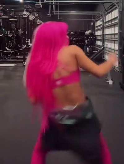 ❤️❤️😍😍