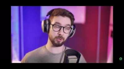 M second attempt to get this into meme time :)