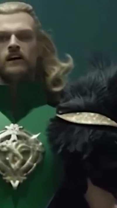 The balenciaga heresy