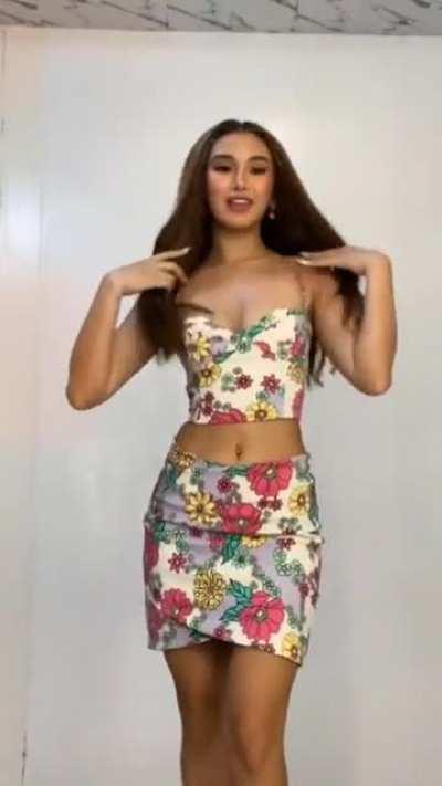 Chie Filomeno